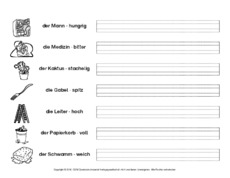 Adjektive-einsetzen-Endungen-Übung 5.pdf
